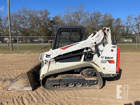 2019 bobcat t590|bobcat skid steer t590 specs.